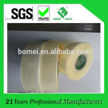 Self-Adhesive BOPP Packing Tape OPP Adhesive Tape